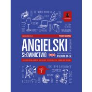 Angielski w tłumaczeniach Słownictwo 2 B1-B2 + mp3 - 97810203101ks[2].jpg